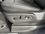 New 2025 GMC Sierra 3500 SLT Crew Cab 4WD Pickup for sale #625387 - photo 15