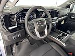 New 2025 GMC Sierra 3500 SLT Crew Cab 4WD Pickup for sale #625387 - photo 16