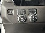 New 2025 GMC Sierra 3500 SLT Crew Cab 4WD Pickup for sale #625387 - photo 17