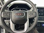 New 2025 GMC Sierra 3500 SLT Crew Cab 4WD Pickup for sale #625387 - photo 18