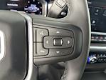 New 2025 GMC Sierra 3500 SLT Crew Cab 4WD Pickup for sale #625387 - photo 19
