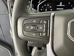 New 2025 GMC Sierra 3500 SLT Crew Cab 4WD Pickup for sale #625387 - photo 20