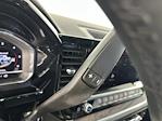 New 2025 GMC Sierra 3500 SLT Crew Cab 4WD Pickup for sale #625387 - photo 22