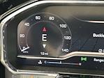 New 2025 GMC Sierra 3500 SLT Crew Cab 4WD Pickup for sale #625387 - photo 23