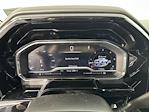 New 2025 GMC Sierra 3500 SLT Crew Cab 4WD Pickup for sale #625387 - photo 24