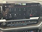 New 2025 GMC Sierra 3500 SLT Crew Cab 4WD Pickup for sale #625387 - photo 25