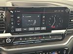 New 2025 GMC Sierra 3500 SLT Crew Cab 4WD Pickup for sale #625387 - photo 27