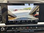 New 2025 GMC Sierra 3500 SLT Crew Cab 4WD Pickup for sale #625387 - photo 28