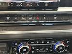 New 2025 GMC Sierra 3500 SLT Crew Cab 4WD Pickup for sale #625387 - photo 29