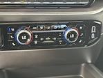 New 2025 GMC Sierra 3500 SLT Crew Cab 4WD Pickup for sale #625387 - photo 30