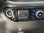 New 2025 GMC Sierra 3500 SLT Crew Cab 4WD Pickup for sale #625387 - photo 31