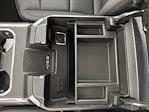New 2025 GMC Sierra 3500 SLT Crew Cab 4WD Pickup for sale #625387 - photo 32