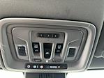New 2025 GMC Sierra 3500 SLT Crew Cab 4WD Pickup for sale #625387 - photo 33