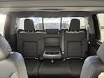 New 2025 GMC Sierra 3500 SLT Crew Cab 4WD Pickup for sale #625387 - photo 34