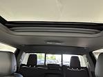 New 2025 GMC Sierra 3500 SLT Crew Cab 4WD Pickup for sale #625387 - photo 35