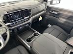 New 2025 GMC Sierra 3500 SLT Crew Cab 4WD Pickup for sale #625387 - photo 37