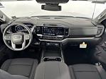 New 2025 GMC Sierra 3500 SLT Crew Cab 4WD Pickup for sale #625387 - photo 38