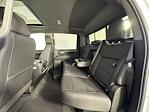 New 2025 GMC Sierra 3500 SLT Crew Cab 4WD Pickup for sale #625387 - photo 39