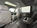 New 2025 GMC Sierra 3500 SLT Crew Cab 4WD Pickup for sale #625387 - photo 40