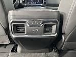 New 2025 GMC Sierra 3500 SLT Crew Cab 4WD Pickup for sale #625387 - photo 41