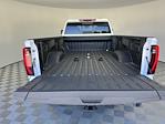 New 2025 GMC Sierra 3500 SLT Crew Cab 4WD Pickup for sale #625387 - photo 45