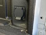 New 2025 GMC Sierra 3500 SLT Crew Cab 4WD Pickup for sale #625387 - photo 46