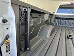 New 2025 GMC Sierra 3500 SLT Crew Cab 4WD Pickup for sale #625387 - photo 47