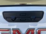 New 2025 GMC Sierra 3500 SLT Crew Cab 4WD Pickup for sale #625387 - photo 48