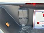 New 2025 GMC Sierra 3500 SLT Crew Cab 4WD Pickup for sale #625387 - photo 49