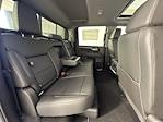 New 2025 GMC Sierra 3500 SLT Crew Cab 4WD Pickup for sale #625387 - photo 51