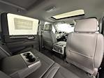 New 2025 GMC Sierra 3500 SLT Crew Cab 4WD Pickup for sale #625387 - photo 52