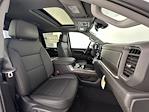 New 2025 GMC Sierra 3500 SLT Crew Cab 4WD Pickup for sale #625387 - photo 53