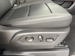 New 2025 GMC Sierra 3500 SLT Crew Cab 4WD Pickup for sale #625387 - photo 54