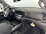 New 2025 GMC Sierra 3500 SLT Crew Cab 4WD Pickup for sale #625387 - photo 55