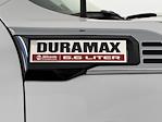 New 2025 GMC Sierra 3500 SLT Crew Cab 4WD Pickup for sale #625387 - photo 57