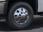 New 2025 GMC Sierra 3500 SLT Crew Cab 4WD Pickup for sale #625387 - photo 69