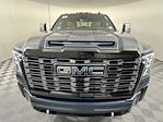 New 2025 GMC Sierra 2500 Denali Ultimate Crew Cab 4WD Pickup for sale #625388 - photo 4
