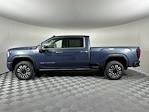 New 2025 GMC Sierra 2500 Denali Ultimate Crew Cab 4WD Pickup for sale #625388 - photo 5