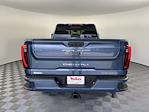 New 2025 GMC Sierra 2500 Denali Ultimate Crew Cab 4WD Pickup for sale #625388 - photo 6
