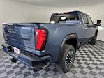 New 2025 GMC Sierra 2500 Denali Ultimate Crew Cab 4WD Pickup for sale #625388 - photo 7