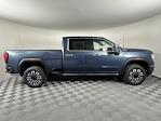 New 2025 GMC Sierra 2500 Denali Ultimate Crew Cab 4WD Pickup for sale #625388 - photo 8