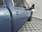 New 2025 GMC Sierra 2500 Denali Ultimate Crew Cab 4WD Pickup for sale #625388 - photo 9