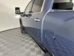 New 2025 GMC Sierra 2500 Denali Ultimate Crew Cab 4WD Pickup for sale #625388 - photo 10