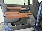 New 2025 GMC Sierra 2500 Denali Ultimate Crew Cab 4WD Pickup for sale #625388 - photo 11