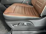 New 2025 GMC Sierra 2500 Denali Ultimate Crew Cab 4WD Pickup for sale #625388 - photo 15