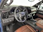 New 2025 GMC Sierra 2500 Denali Ultimate Crew Cab 4WD Pickup for sale #625388 - photo 16
