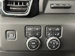 New 2025 GMC Sierra 2500 Denali Ultimate Crew Cab 4WD Pickup for sale #625388 - photo 17
