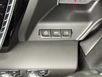 New 2025 GMC Sierra 2500 Denali Ultimate Crew Cab 4WD Pickup for sale #625388 - photo 18