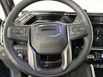 New 2025 GMC Sierra 2500 Denali Ultimate Crew Cab 4WD Pickup for sale #625388 - photo 19