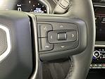 New 2025 GMC Sierra 2500 Denali Ultimate Crew Cab 4WD Pickup for sale #625388 - photo 20